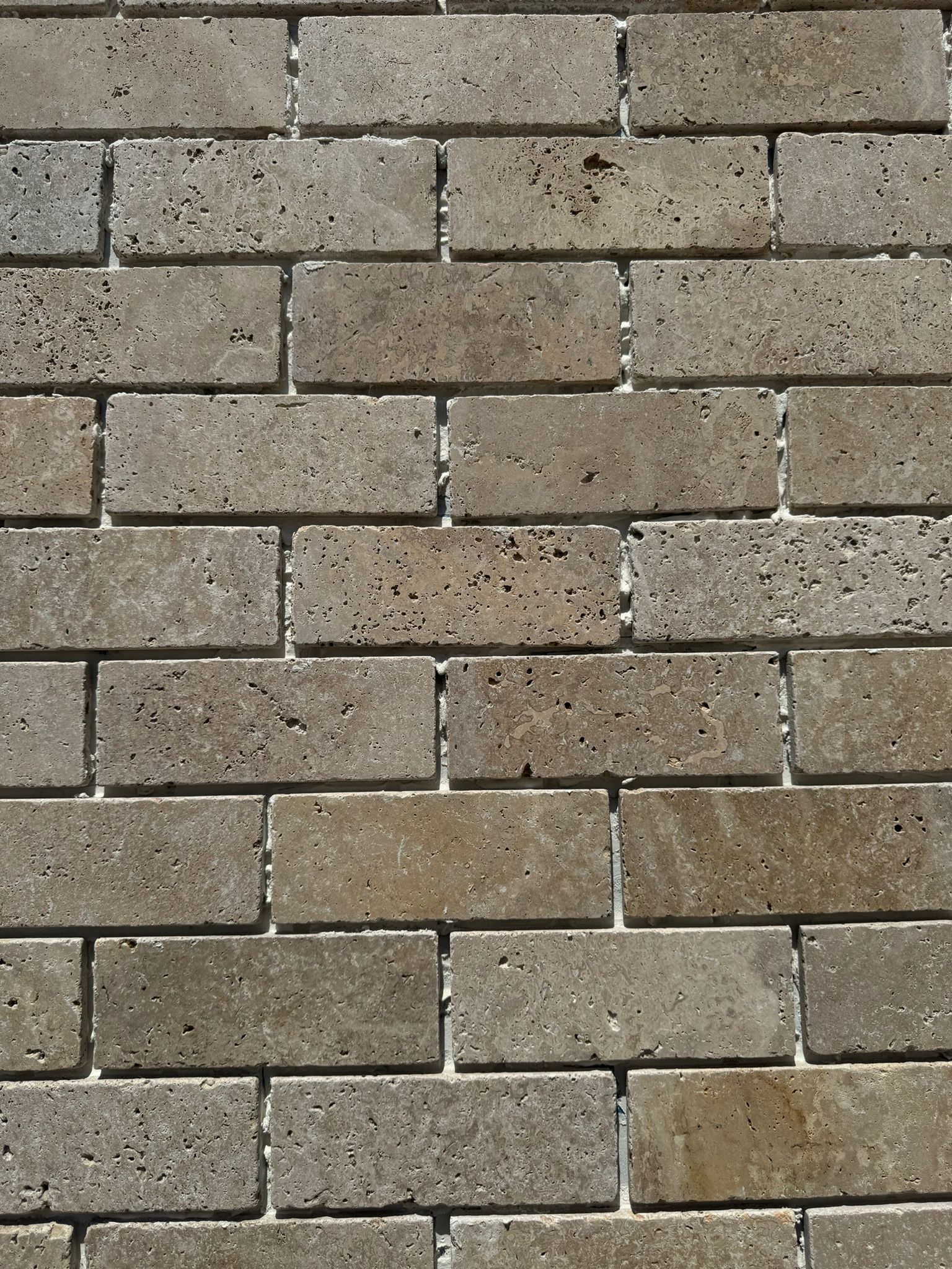 אבן טבעית – אבן טין