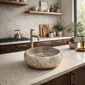 כיורים מעוצבים